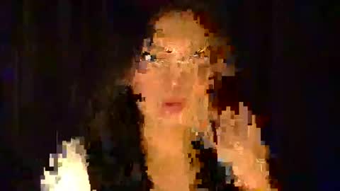 Snapshot of larochefoucauld chatting on 02/19/26, 05:53 Francois online show from 02/19/26, 05:53