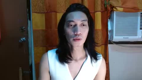 Snapshot of larochefoucauld chatting on 04/11/26, 08:51 Francois online show from 04/11/26, 08:51
