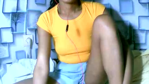 Snapshot of larra27 chatting on 04/05/26, 10:40 Malala online show from 04/05/26, 10:40