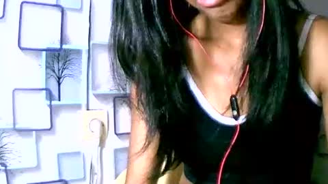 Snapshot of larra27 chatting on 04/09/26, 01:49 Malala online show from 04/09/26, 01:49