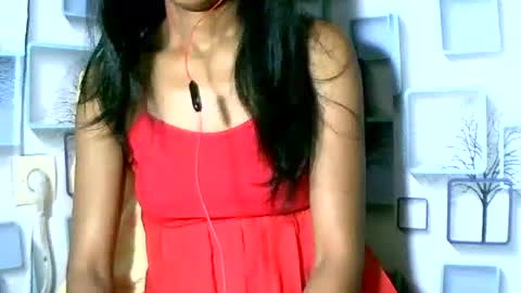 Snapshot of larra27 chatting on 04/11/26, 03:22 Malala online show from 04/11/26, 03:22