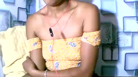 Snapshot of larra27 chatting on 05/03/26, 06:52 Malala online show from 05/03/26, 06:52