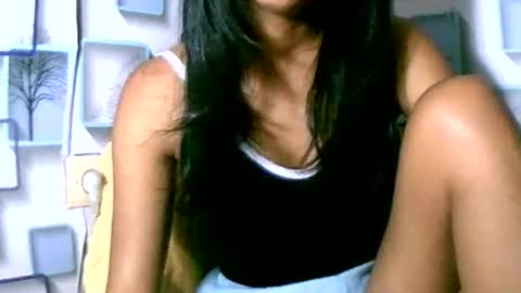 Snapshot of larra27 chatting on 05/09/26, 07:35 Malala online show from 05/09/26, 07:35