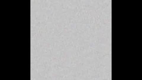 larra_scott_ online show from 09/10/25, 07:47