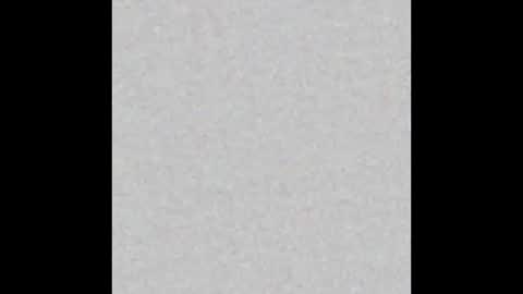 larra_scott_ online show from 10/06/25, 07:11