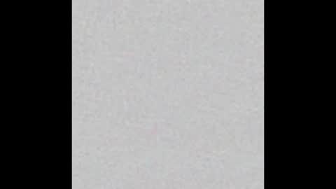 larra_scott_ online show from 10/20/25, 07:14