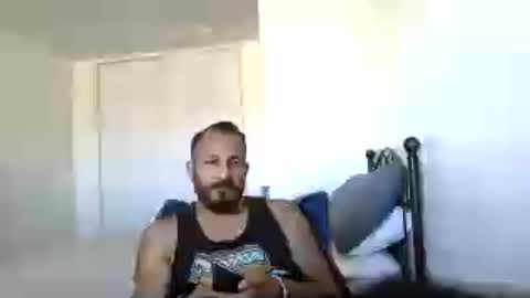 Snapshot of larrabee13 chatting on 07/15/26, 01:33 The Only Larrabee online show from 07/15/26, 01:33