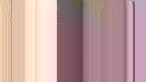 Snapshot of larrabee13 chatting on 07/16/26, 07:36 The Only Larrabee online show from 07/16/26, 07:36