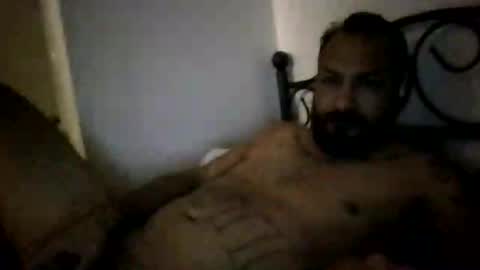 Snapshot of larrabee13 chatting on 07/19/26, 03:43 The Only Larrabee online show from 07/19/26, 03:43