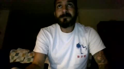 Snapshot of larrabee13 chatting on 07/25/26, 07:17 The Only Larrabee online show from 07/25/26, 07:17