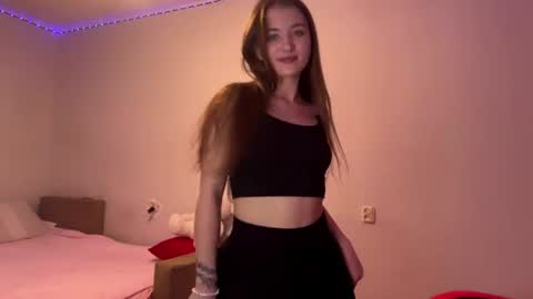 Jocelyn online show from 06/11/26, 01:20