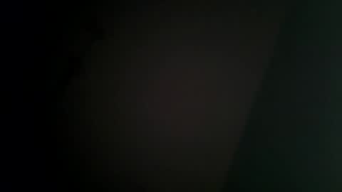 larry009 online show from 10/31/25, 02:23