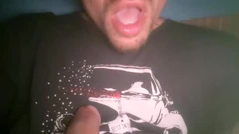 larry009 online show from 11/18/25, 12:16