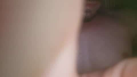 larry009 online show from 07/02/26, 12:54