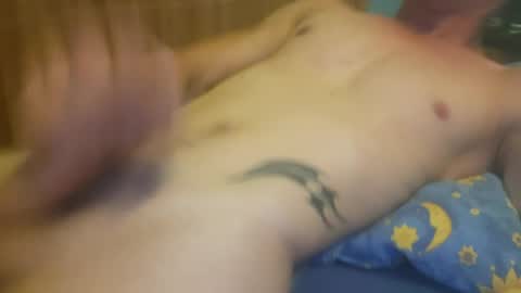 larry009 online show from 07/02/26, 11:00