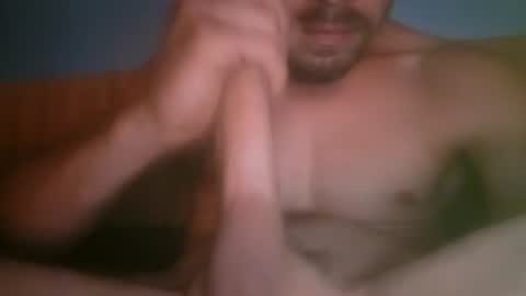 larry009 online show from 07/05/26, 11:45