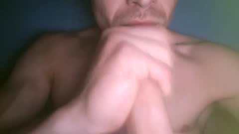 larry009 online show from 07/09/26, 02:37