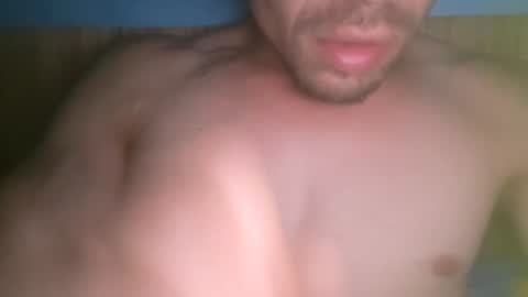 larry009 online show from 07/13/26, 04:15