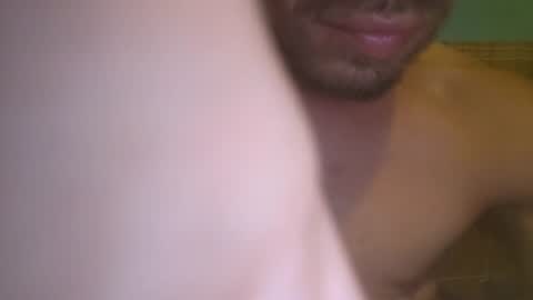larry009 online show from 07/16/26, 09:21