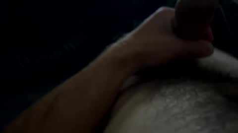 larry933788 online show from 10/24/25, 09:38