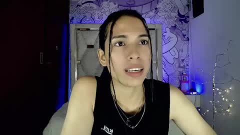 larry online show from 04/29/26, 10:38