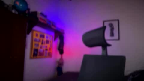 Snapshot of larry_jones chatting on 11/16/25, 01:06 andrew online show from 11/16/25, 01:06