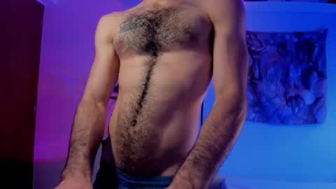 larry_stewart online show from 11/13/25, 06:18