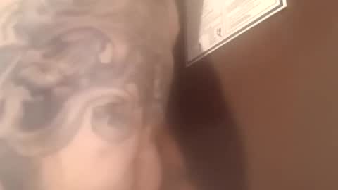 larrybostic45 online show from 11/05/25, 06:24