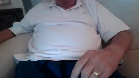 larryj007 online show from 06/24/26, 03:00