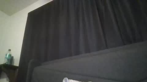 larrymb777 online show from 11/02/25, 06:49