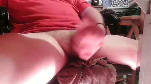 larrys60 online show from 10/04/25, 06:17