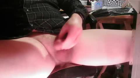 larrys60 online show from 10/25/25, 12:34