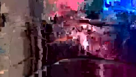 larryt777 online show from 03/05/26, 01:12