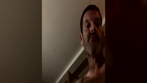 larrythelover23 online show from 06/15/26, 05:09