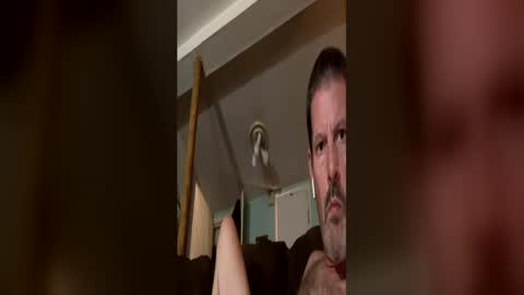 larrythelover23 online show from 06/18/26, 06:02