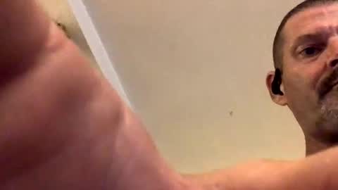 larrythelover23 online show from 07/14/26, 04:17