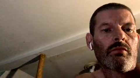 larrythelover23 online show from 07/23/26, 06:22
