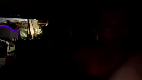 larrythelover23 online show from 08/05/26, 05:43