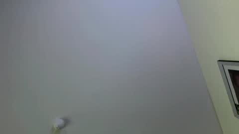 LarsHot online show from 07/08/26, 05:56
