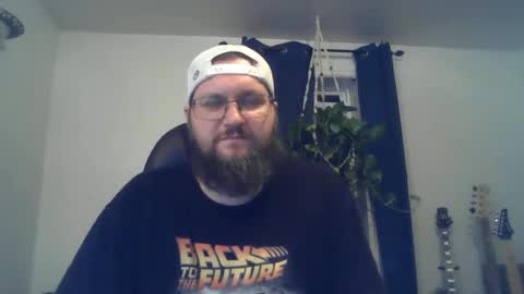 larsojag86 online show from 06/21/26, 03:42
