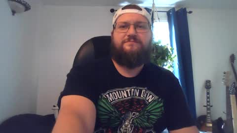 larsojag86 online show from 07/01/26, 12:29