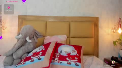  MIA  online show from 12/03/24, 06:38