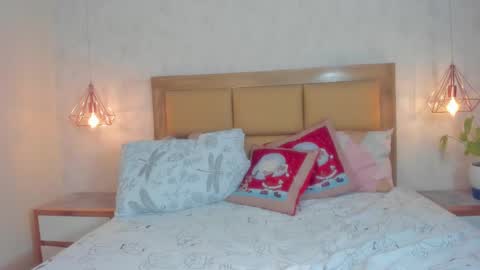  MIA  online show from 12/07/24, 03:30