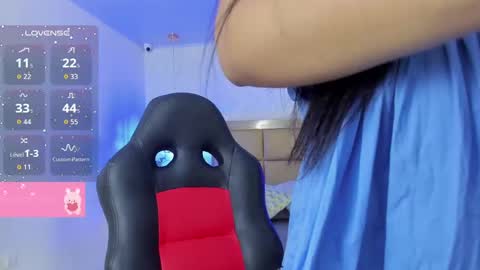  MIA  online show from 10/03/25, 12:13