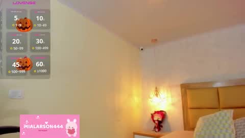  MIA  online show from 10/28/25, 12:30