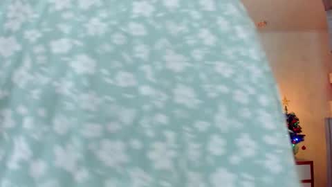  MIA  online show from 12/02/25, 12:21