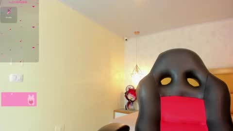  MIA  online show from 07/21/26, 12:29