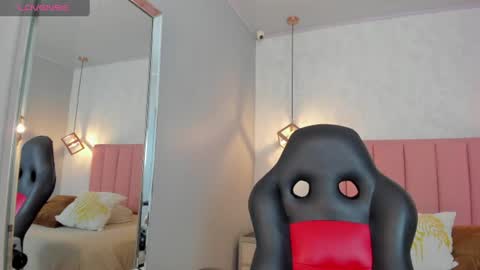  MIA  online show from 07/28/26, 12:23
