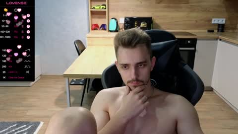 Snapshot of larstar01 chatting on 01/20/25, 04:21 Lars online show from 01/20/25, 04:21