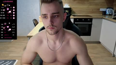 Snapshot of larstar01 chatting on 01/23/25, 12:41 Lars online show from 01/23/25, 12:41